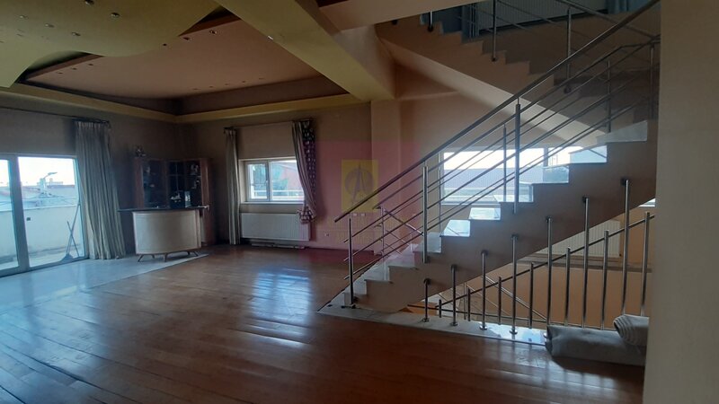 Vila Mare in Voluntari