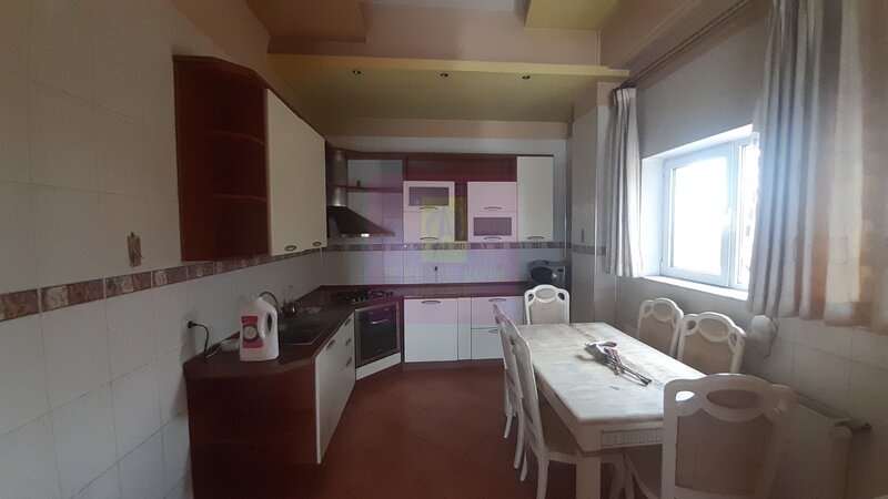 Vila Mare in Voluntari