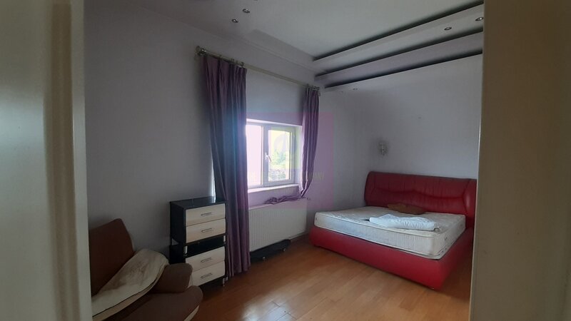 Vila Mare in Voluntari