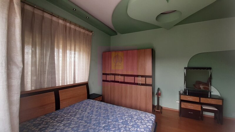 Vila Mare in Voluntari
