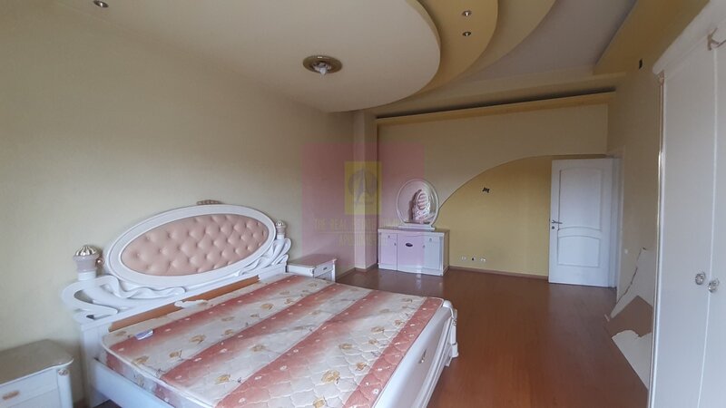 Vila Mare in Voluntari