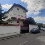 Vila Mare in Voluntari