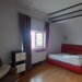 Vila Mare in Voluntari